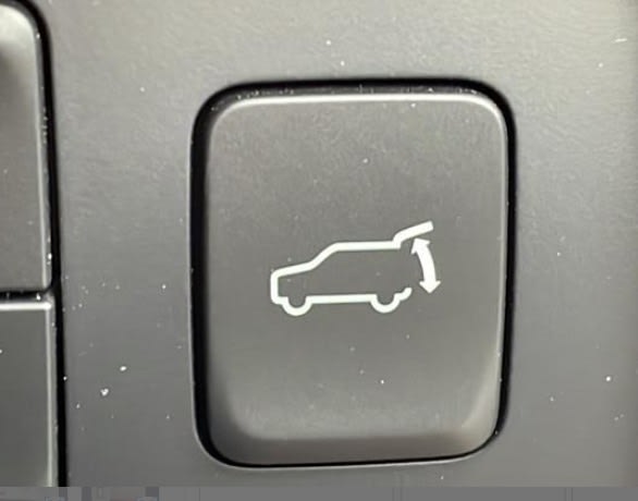 2019 CX-5 Diesel: XD Exclusive mode - Image 9
