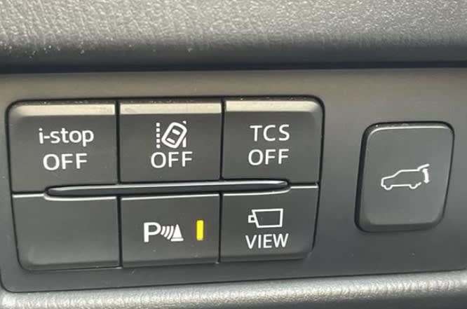 Mazda CX-5 Diesel XD - Image 6