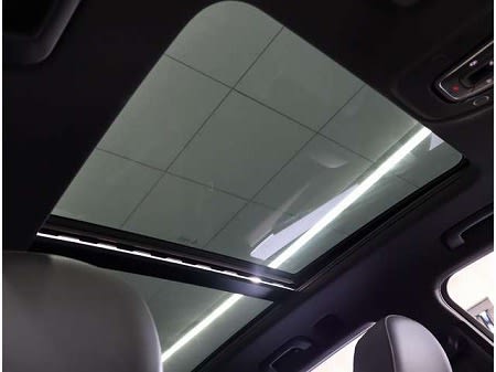 Audi Q5- Sline  - Image 6