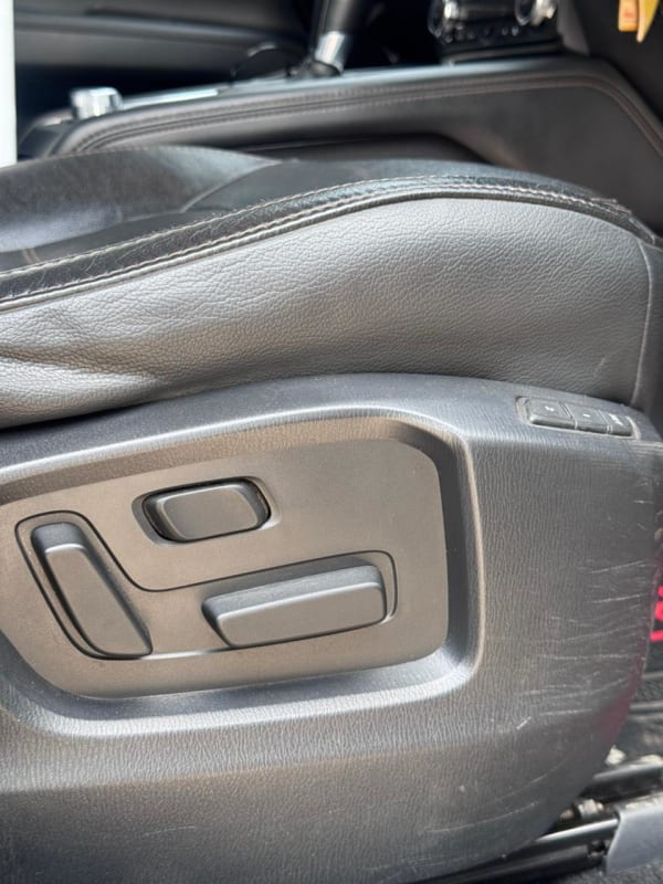 Mazda CX-5 Diesel XDL - Image 6