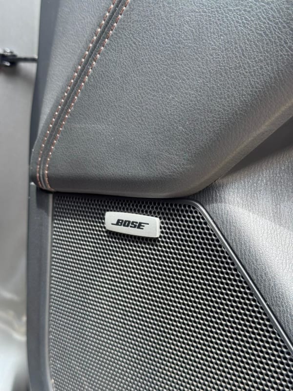 Mazda CX-5 Diesel XDL - Image 8