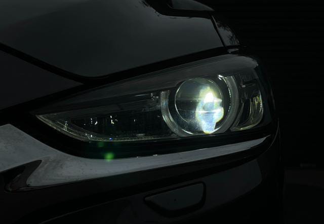 2019 Mazda Atenza AWD - Image 2