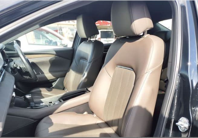 2019 Mazda Atenza Sedan - Image 5