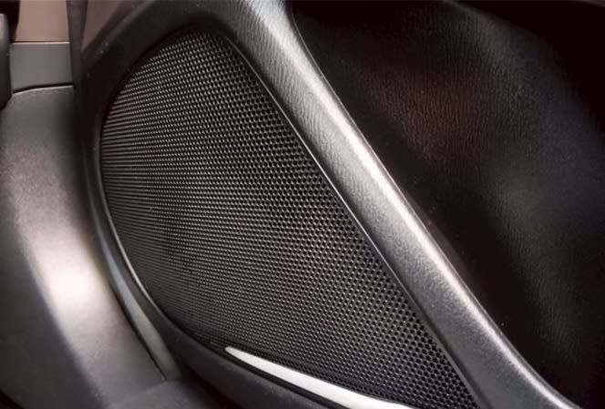 2019 Mazda Atenza Sedan - Image 6