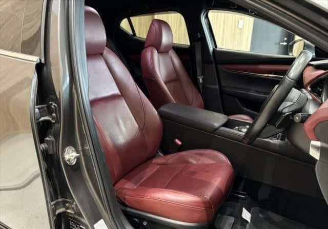 2019 Mazda 3 Hatch - Image 5