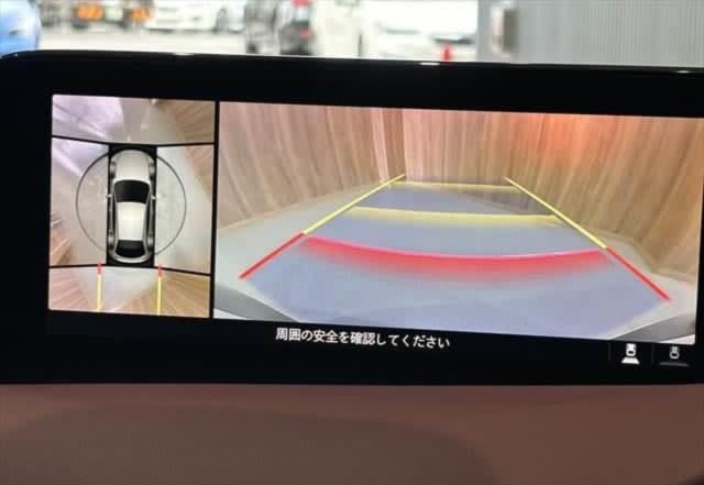 2019 Mazda 3 Hatch - Image 7