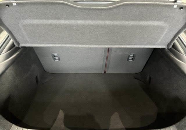 2019 Mazda 3 Hatch - Image 8