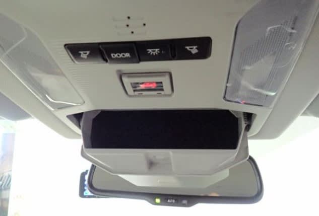 2019 Toyota Rav-4  - Image 10