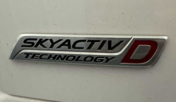 2019 Mazda CX-5  - Image 9