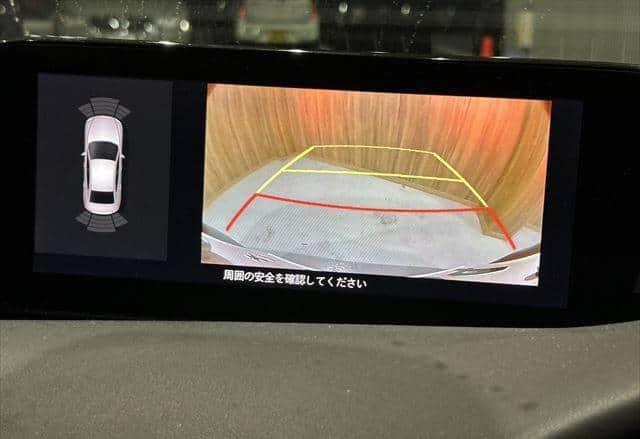 2019 Mazda 3 Sedan - Image 7