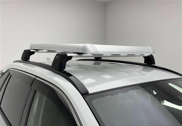 2020 Toyota RAV4 - Image 9