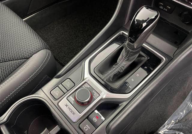 2019 Subaru Forester  - Image 5