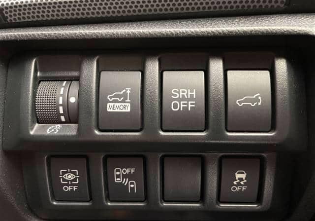 2019 Subaru Forester  - Image 10