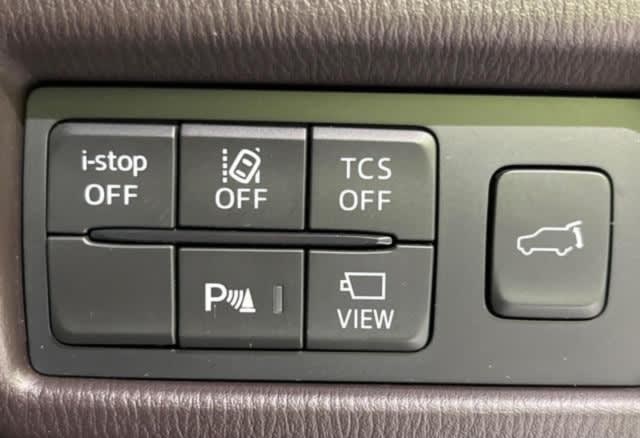 2019 Mazda CX-8 Diesel - Image 2