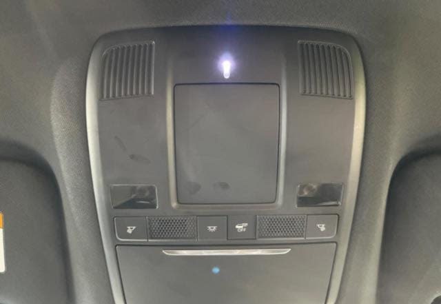2019 Mazda CX-8 Diesel - Image 4