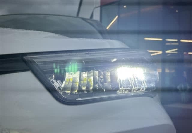 2019 Toyota Raize - Image 6