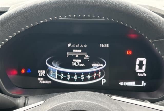2019 Toyota Raize - Image 11