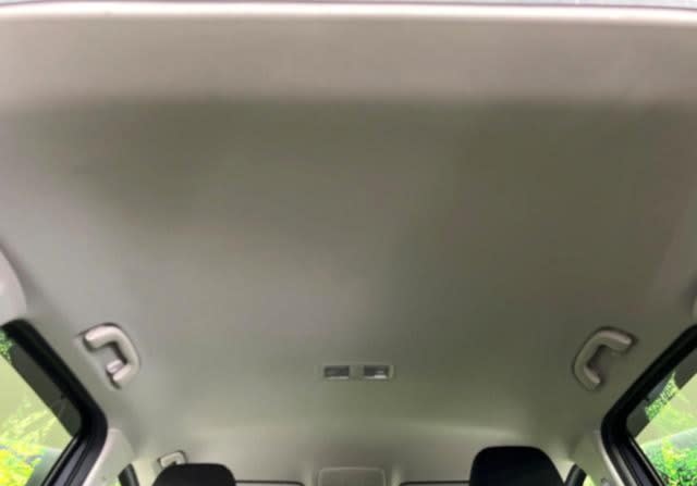 2020 MAZDA CX-5 DIESEL 4WD - Image 5