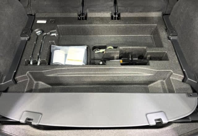 2020 MAZDA CX-5 DIESEL 4WD - Image 7