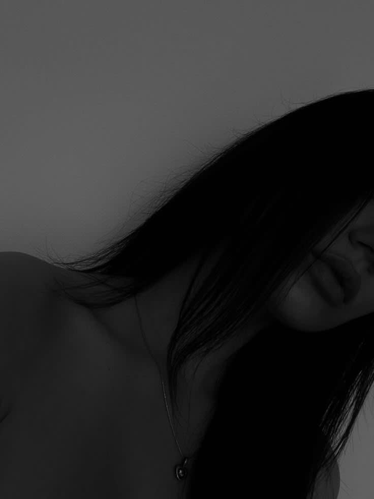 Фото анкеты: Девушка, 35 лет, Алматы (1)