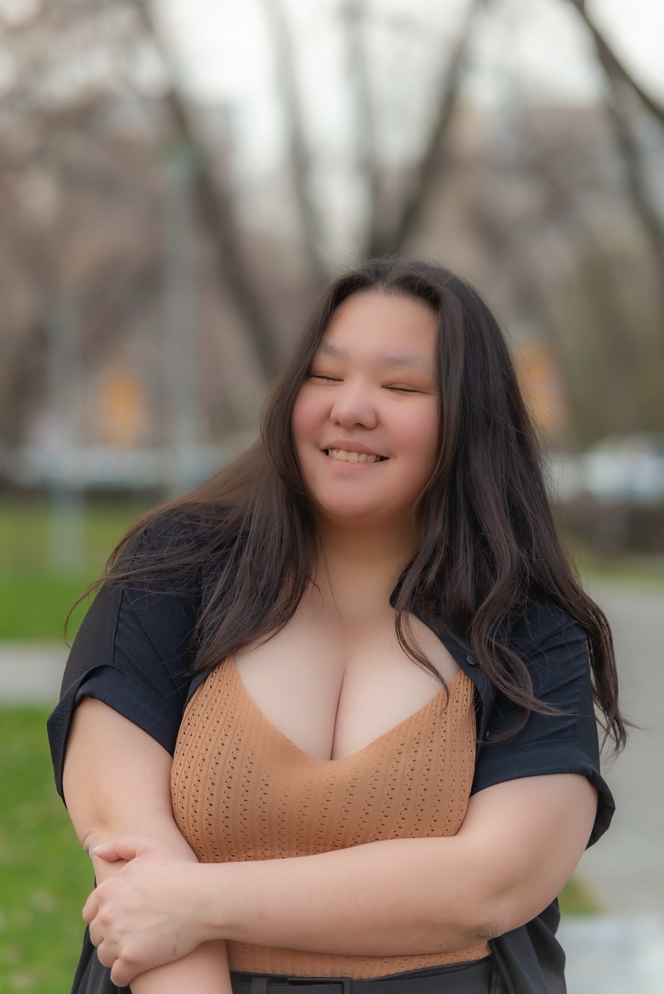 Profile photo: Woman, 24 years, Алматы (1)