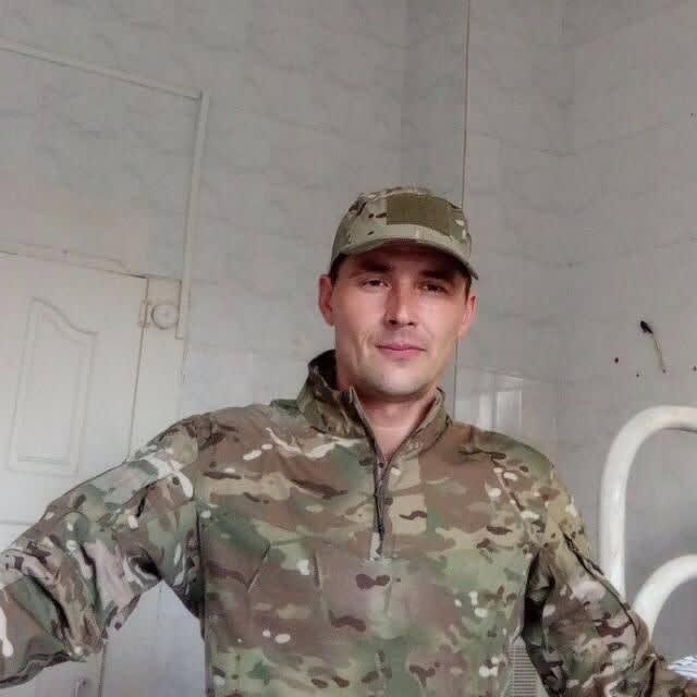 Фото 1