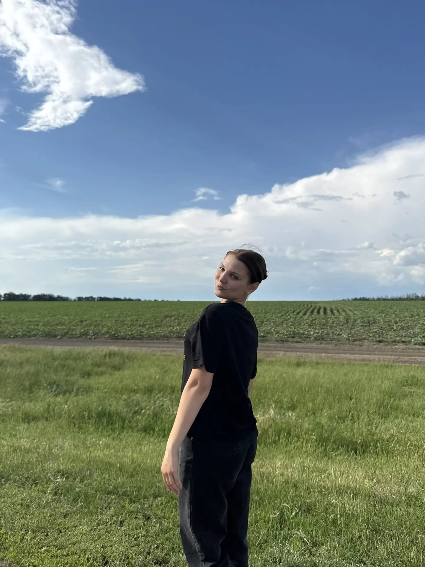 Photo of profile #7061