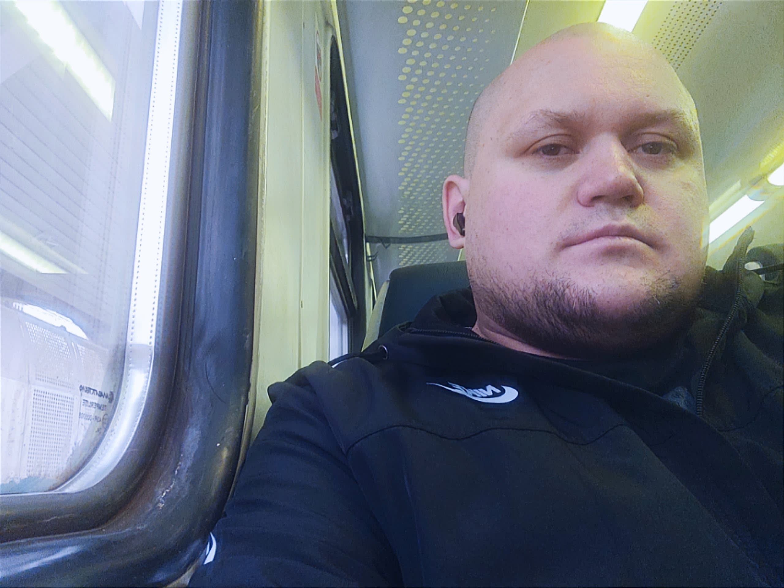 Photo of profile #7178