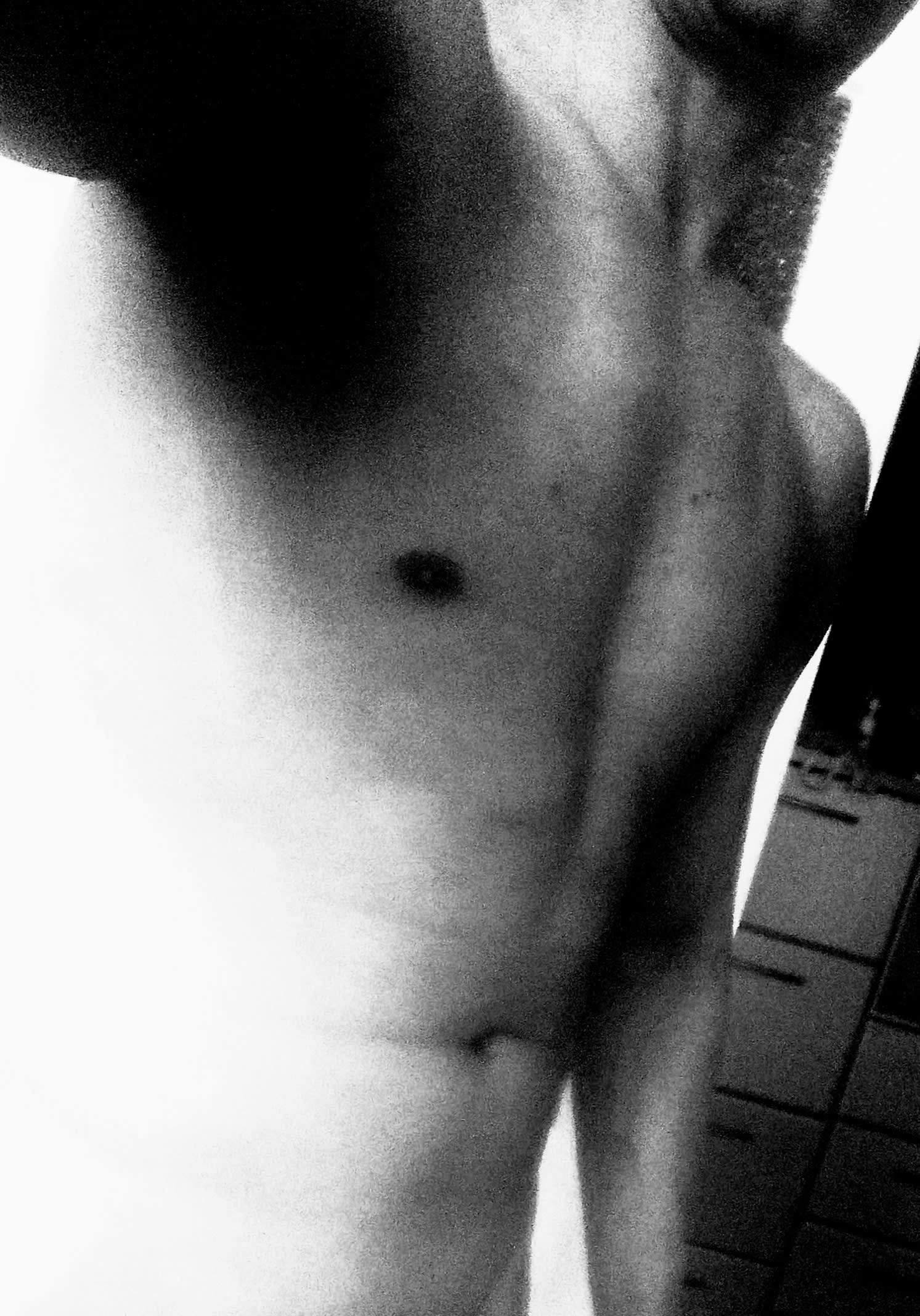 Photo of profile #7250