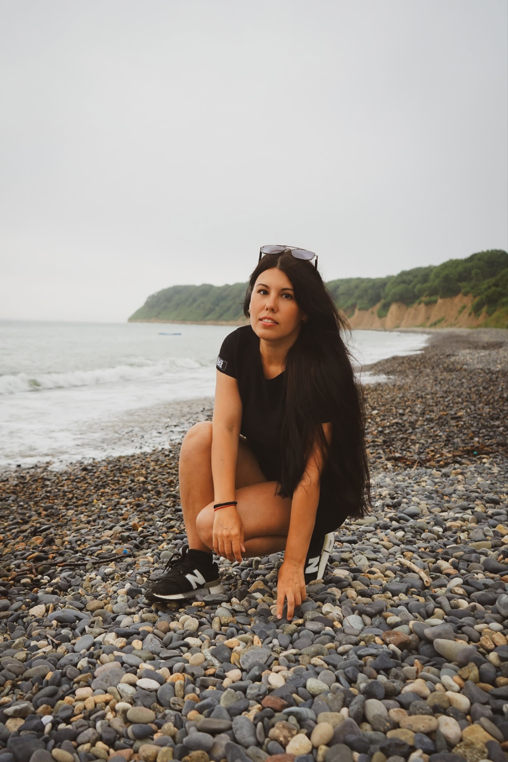 Photo of profile #7257