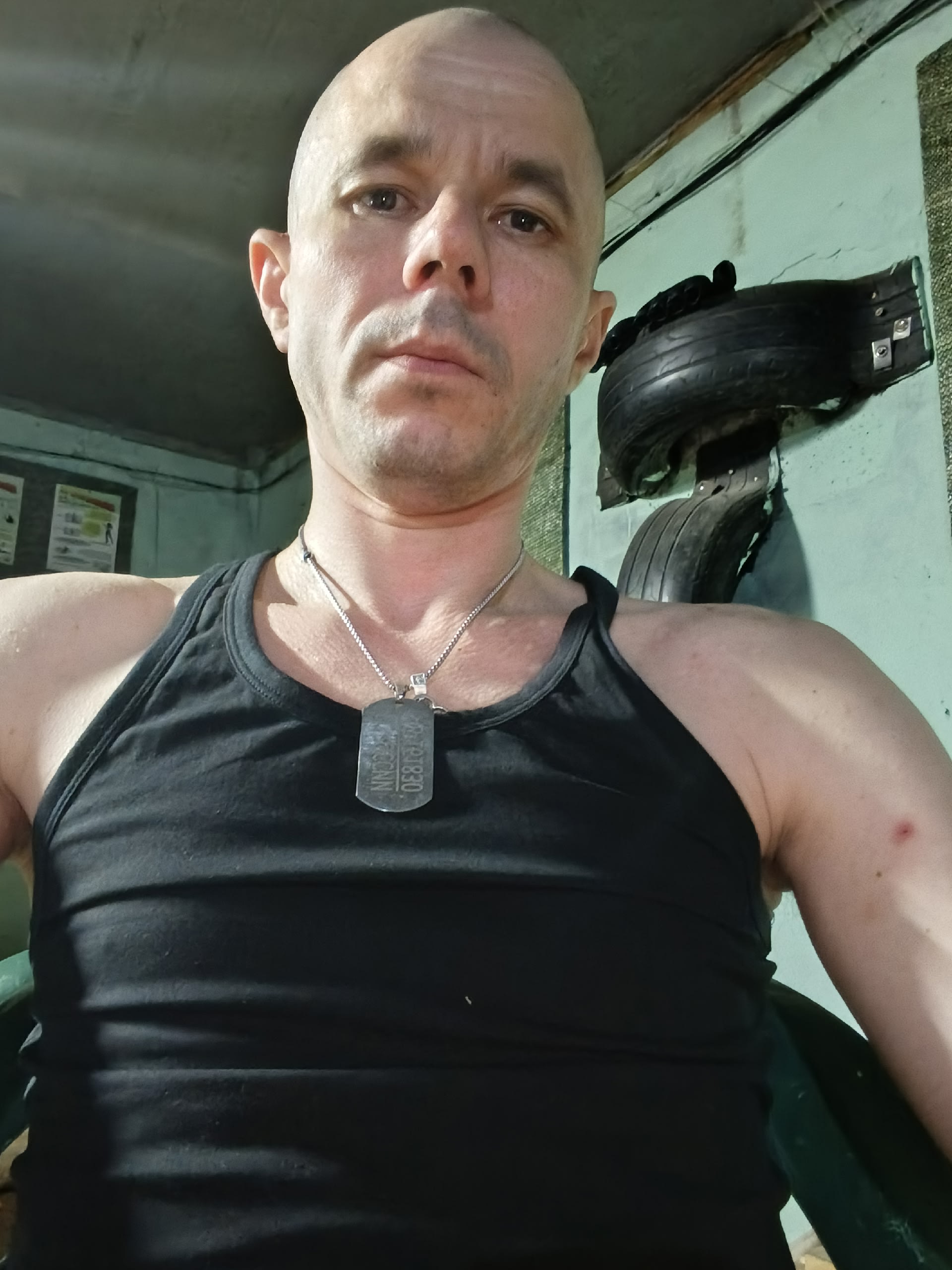 Photo of profile #7273