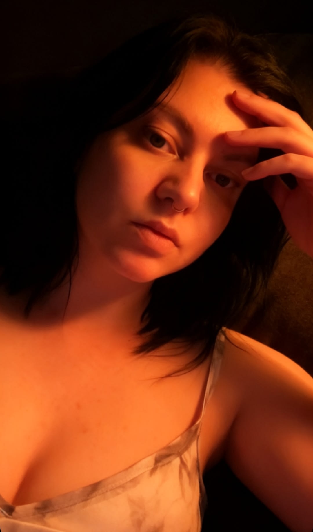 Photo of profile #7489