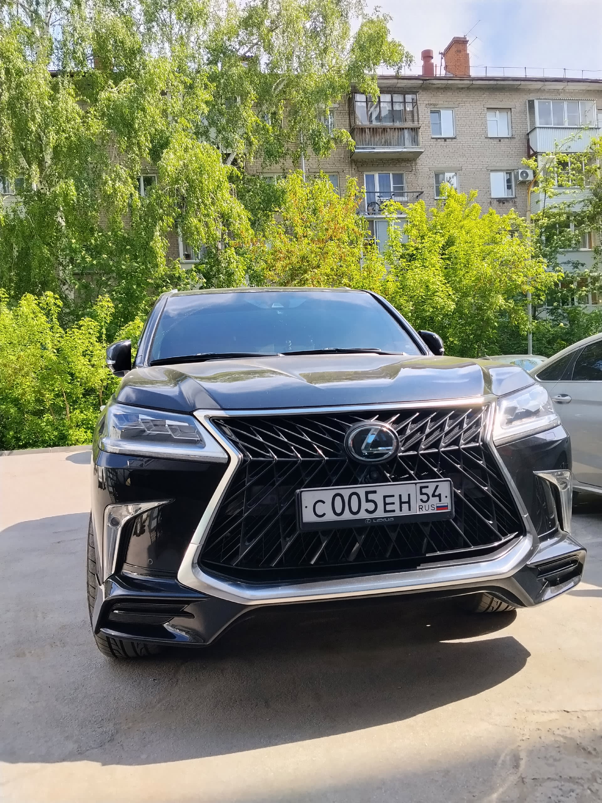 Profile photo: Man, 22 years, Новосибирск (1)