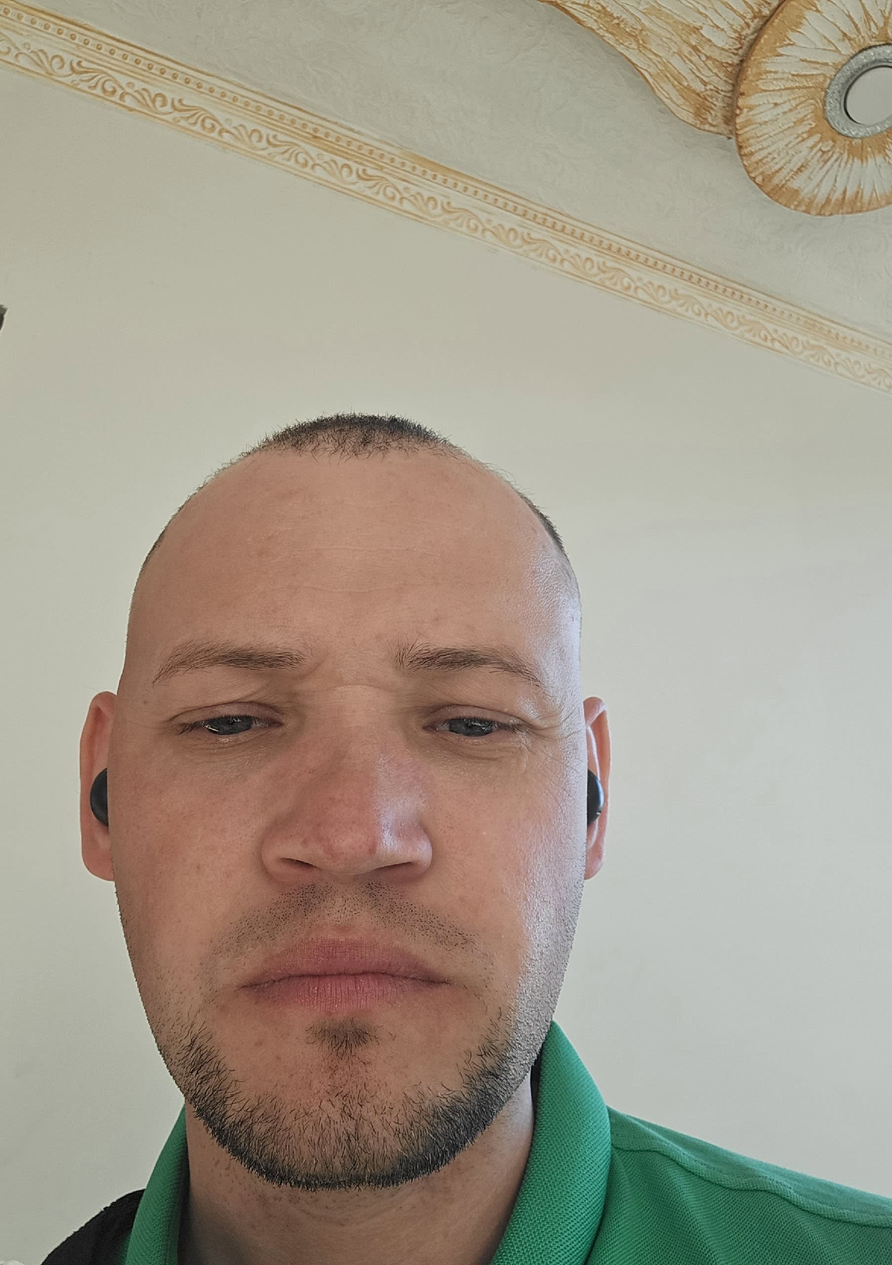 Photo of profile #7602