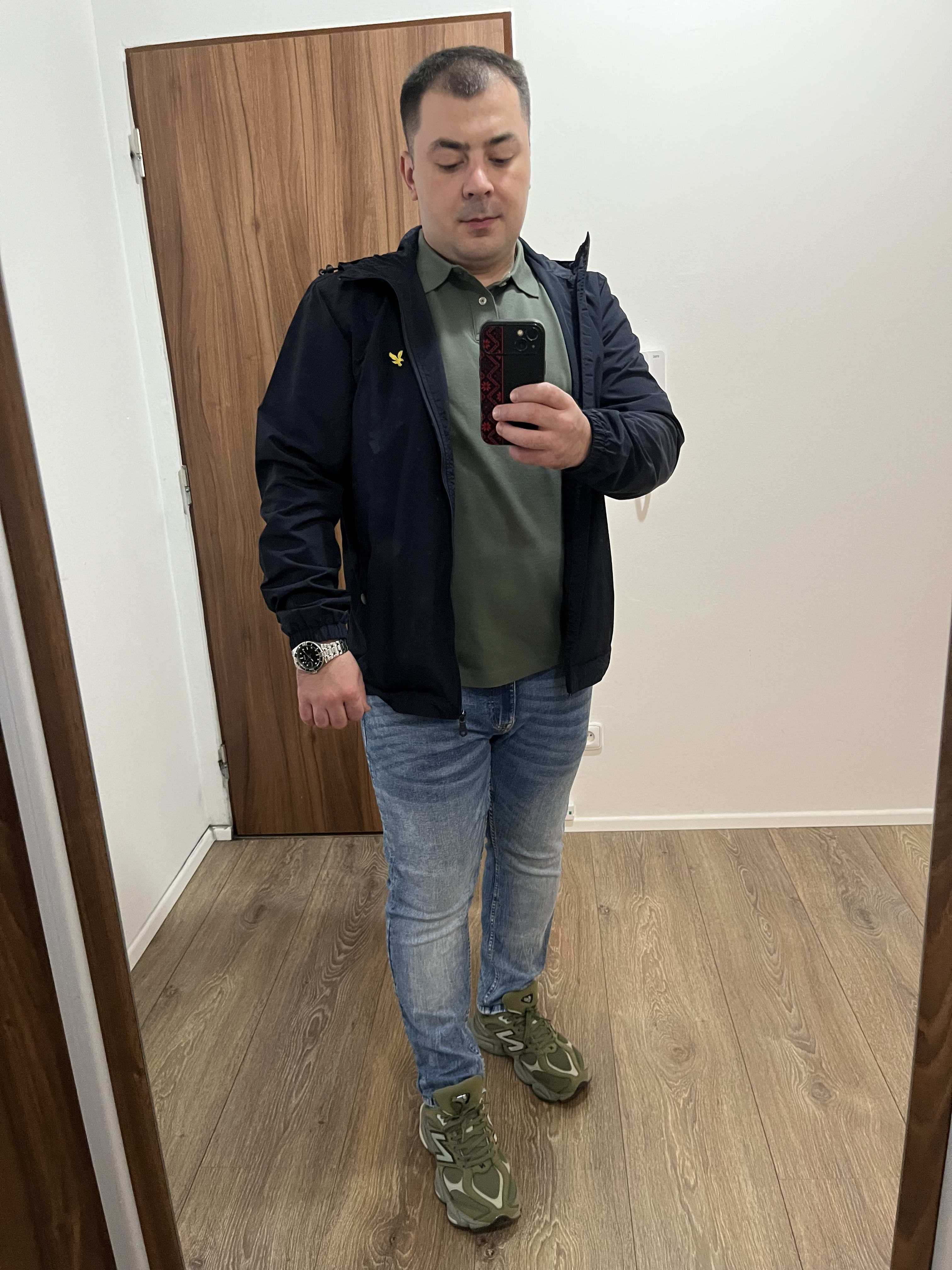 Foto 1