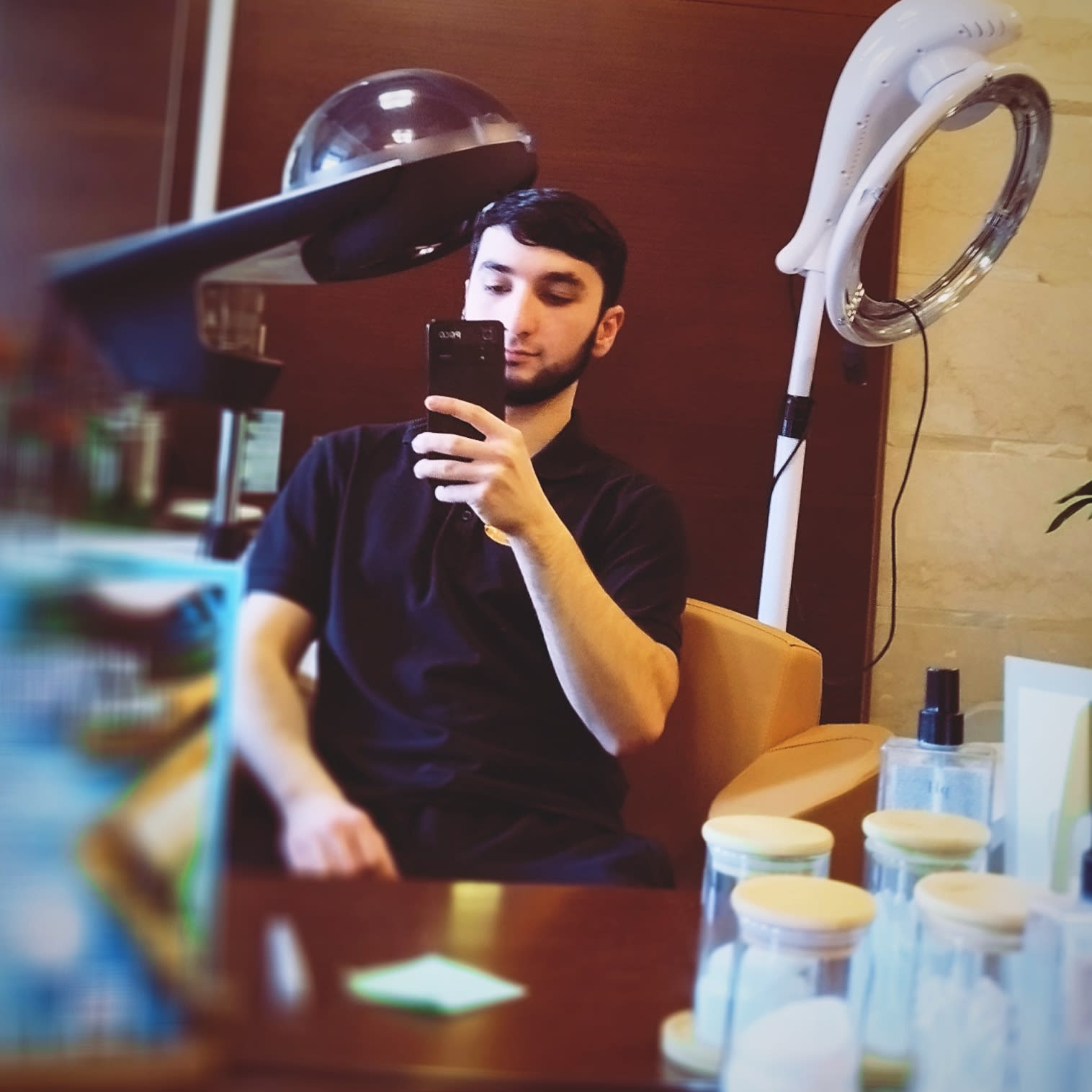 Foto 1
