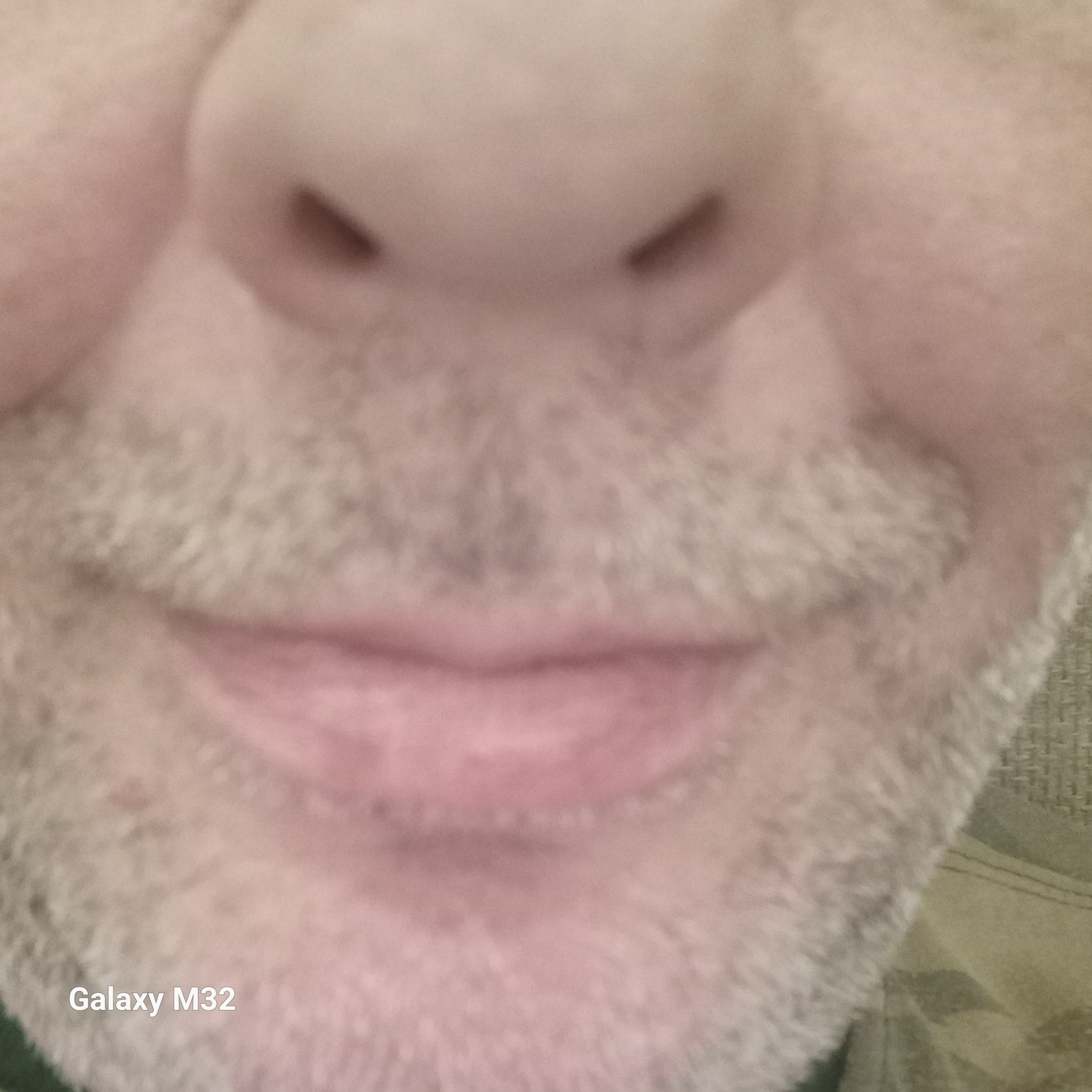 Photo of profile #7897