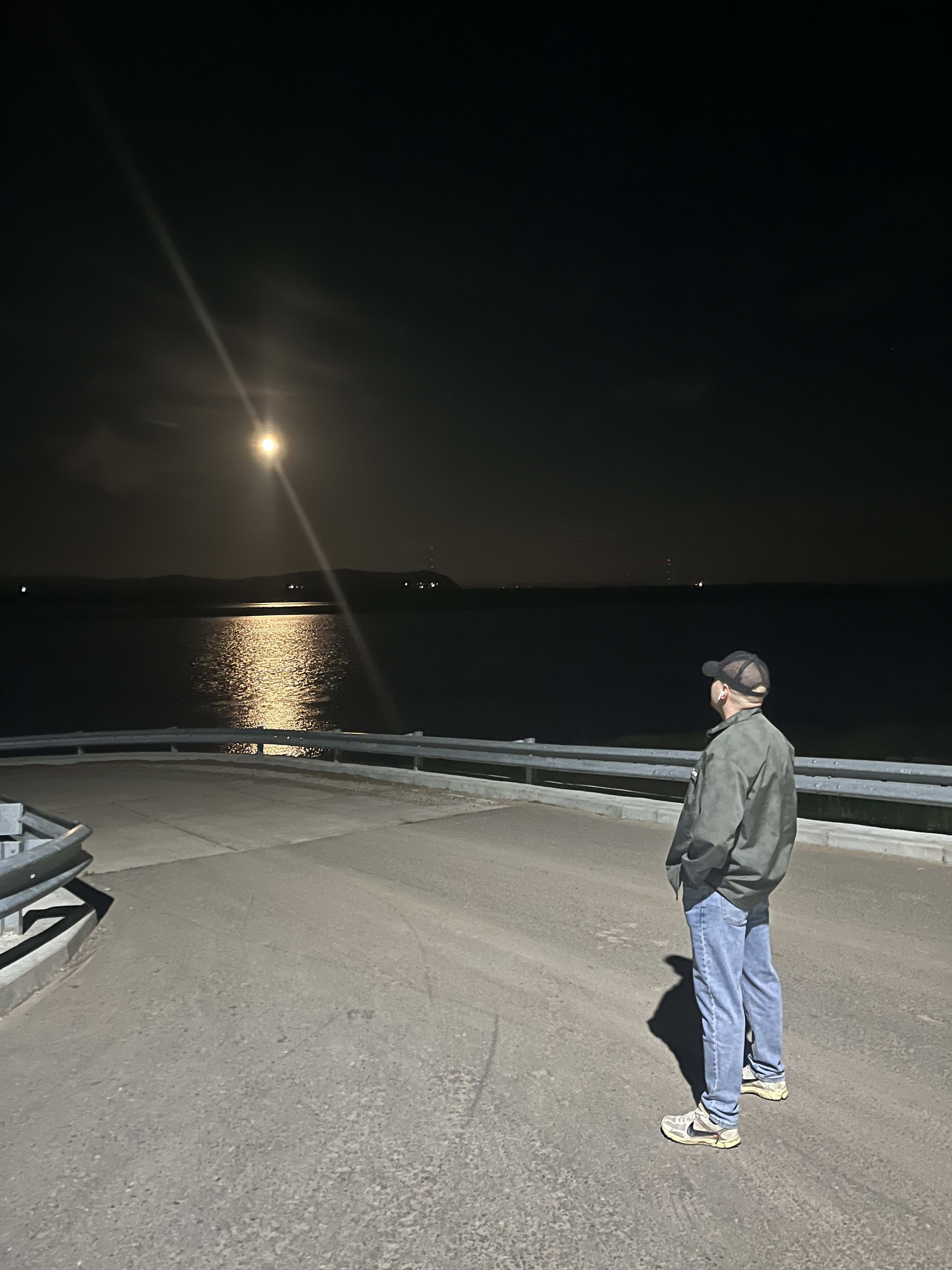Фото анкети: Хлопець, 31 років, Комсомольск-на-Амуре (1)