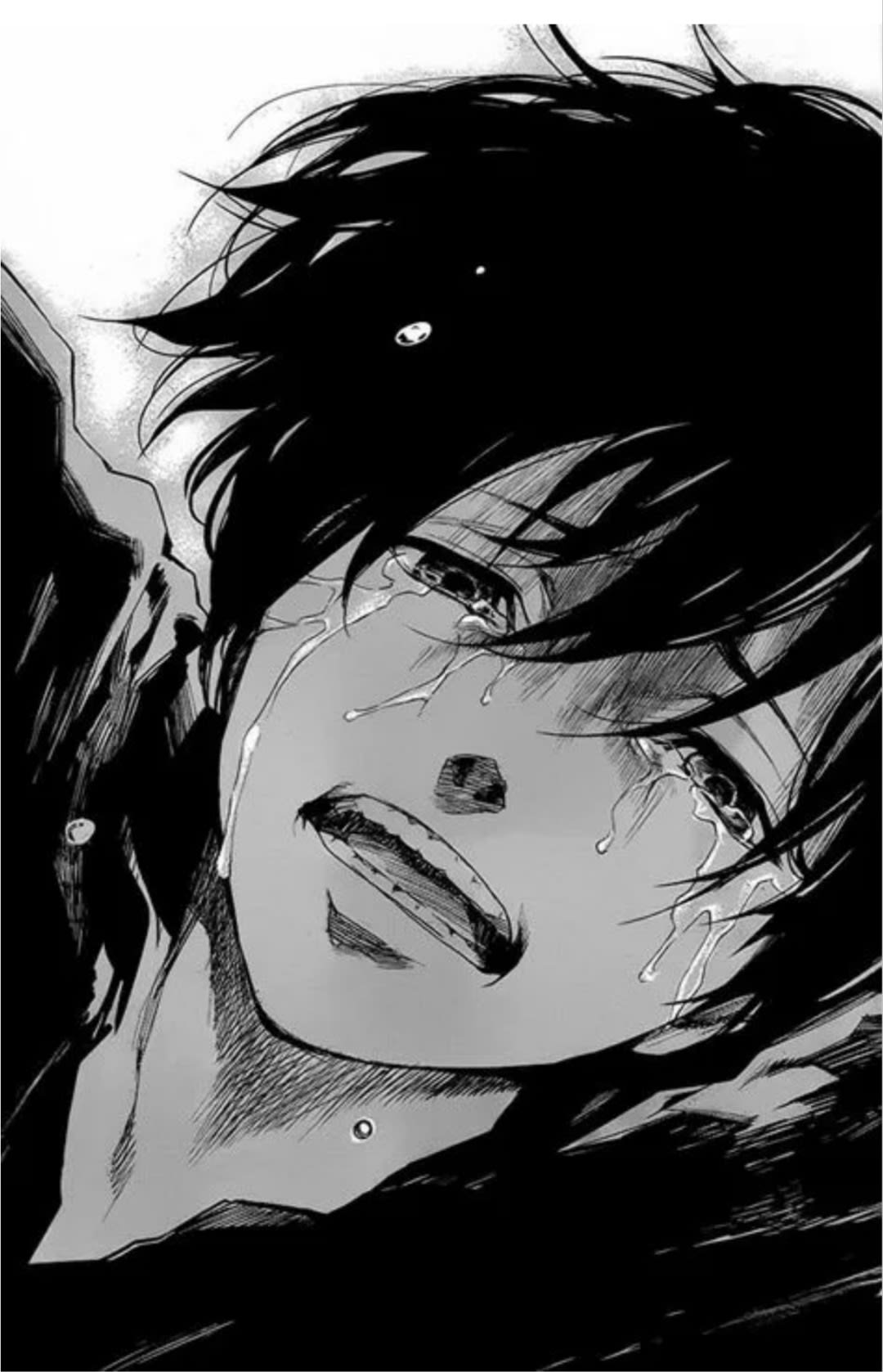 Фото анкети: Дівчина, 18 років, Пятигорск (1)
