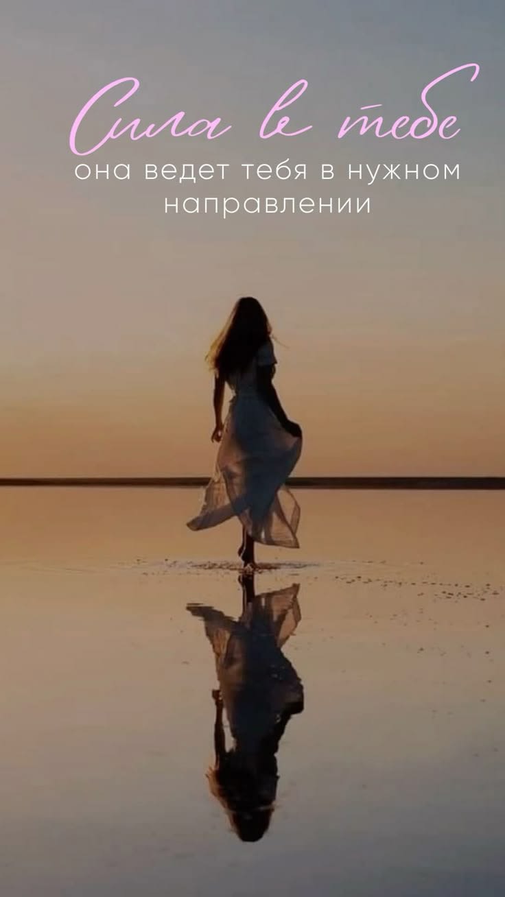 Фото анкеты: Девушка, 35 лет, Караганда (3)