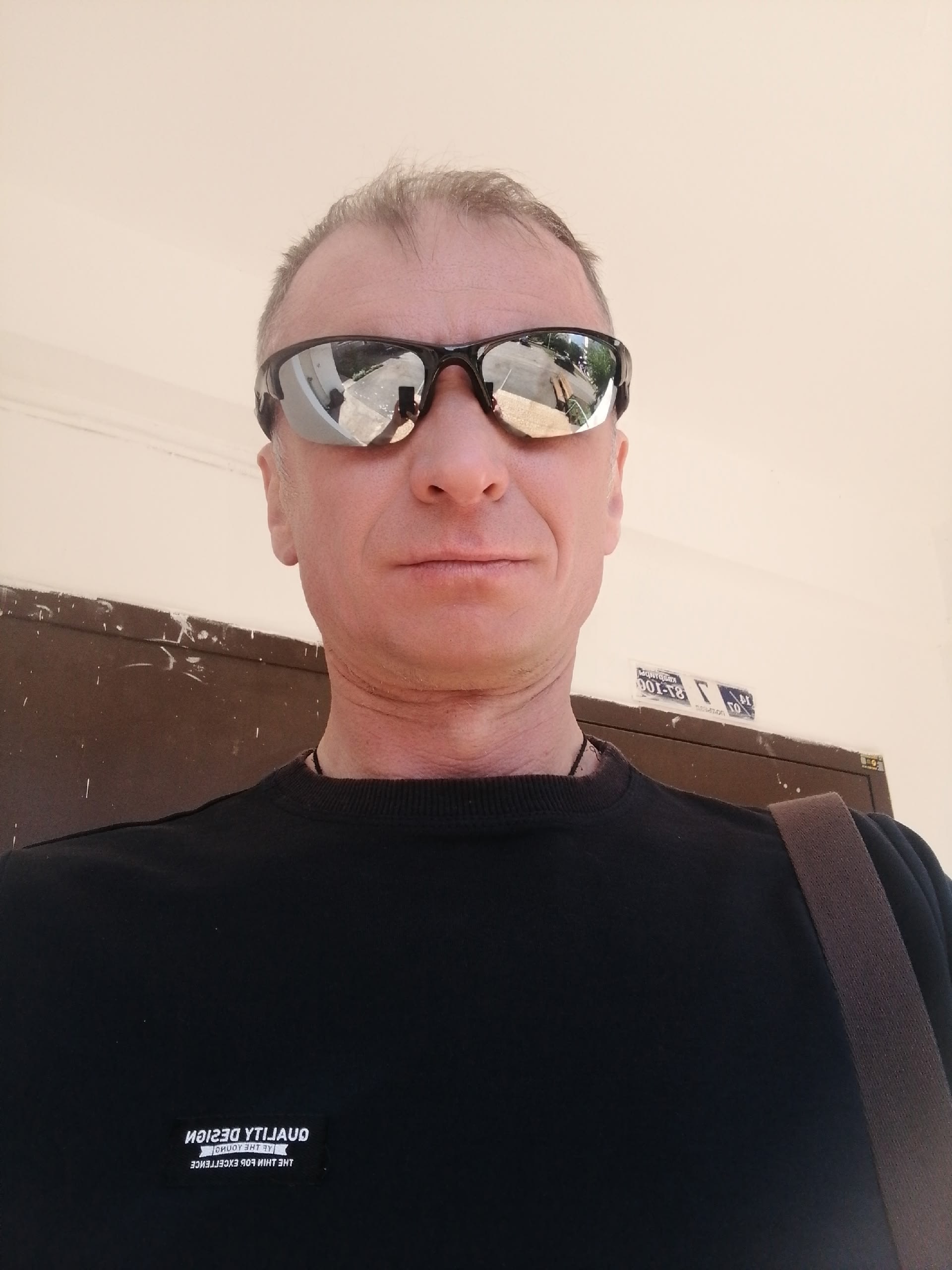 Anket şəkli: Oğlan, 45 yaşında, Набережные Челны (1)