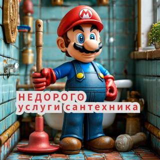 Фото анкети: Хлопець, 41 років, Стерлитамак (1)