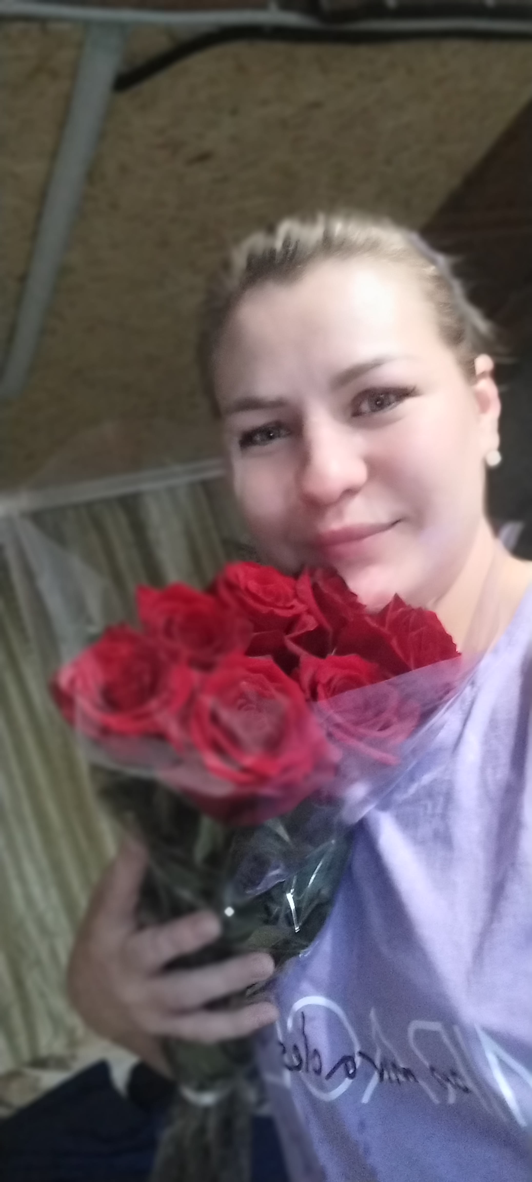 ანკეტის ფოტო: გოგო, 38 წლის, Сургут (3)