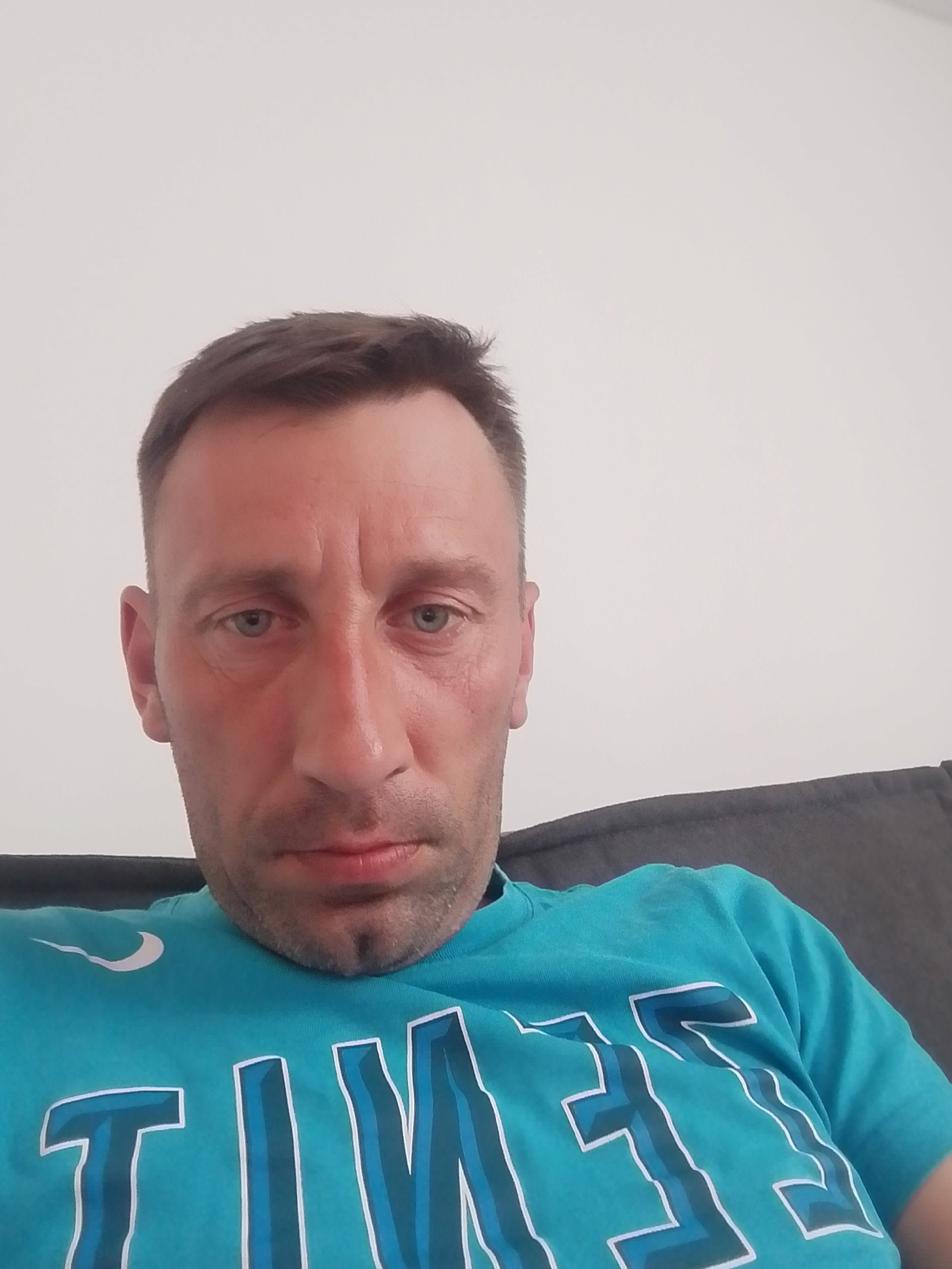 Anket şəkli: Oğlan, 43 yaşında, Санкт-Петербург (1)