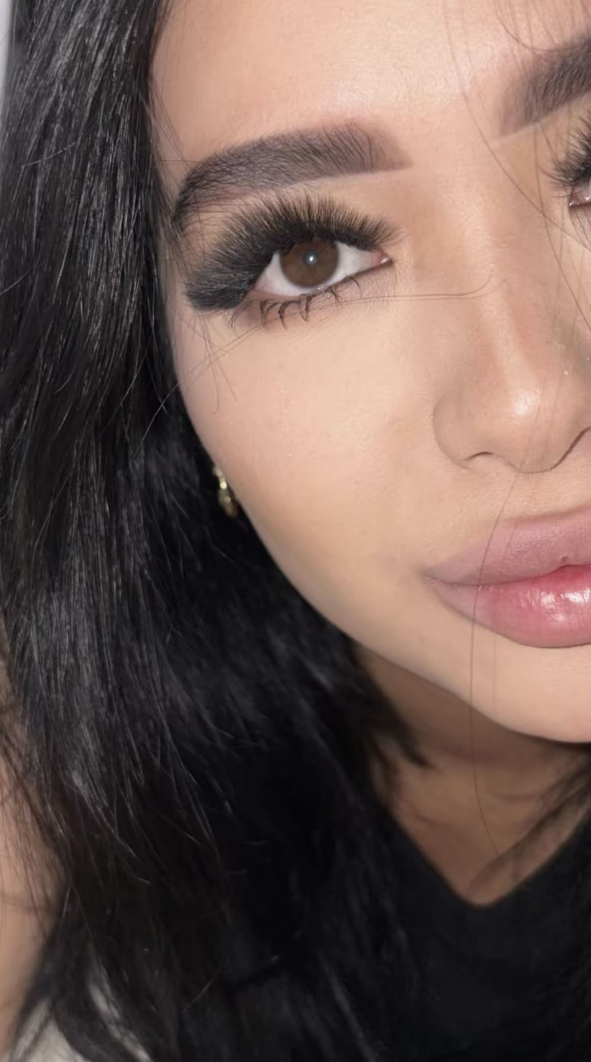 Anketa fotosi: Qiz, 28 yosh, Алматы (1)