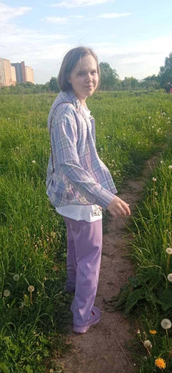 Լուսանկար 1
