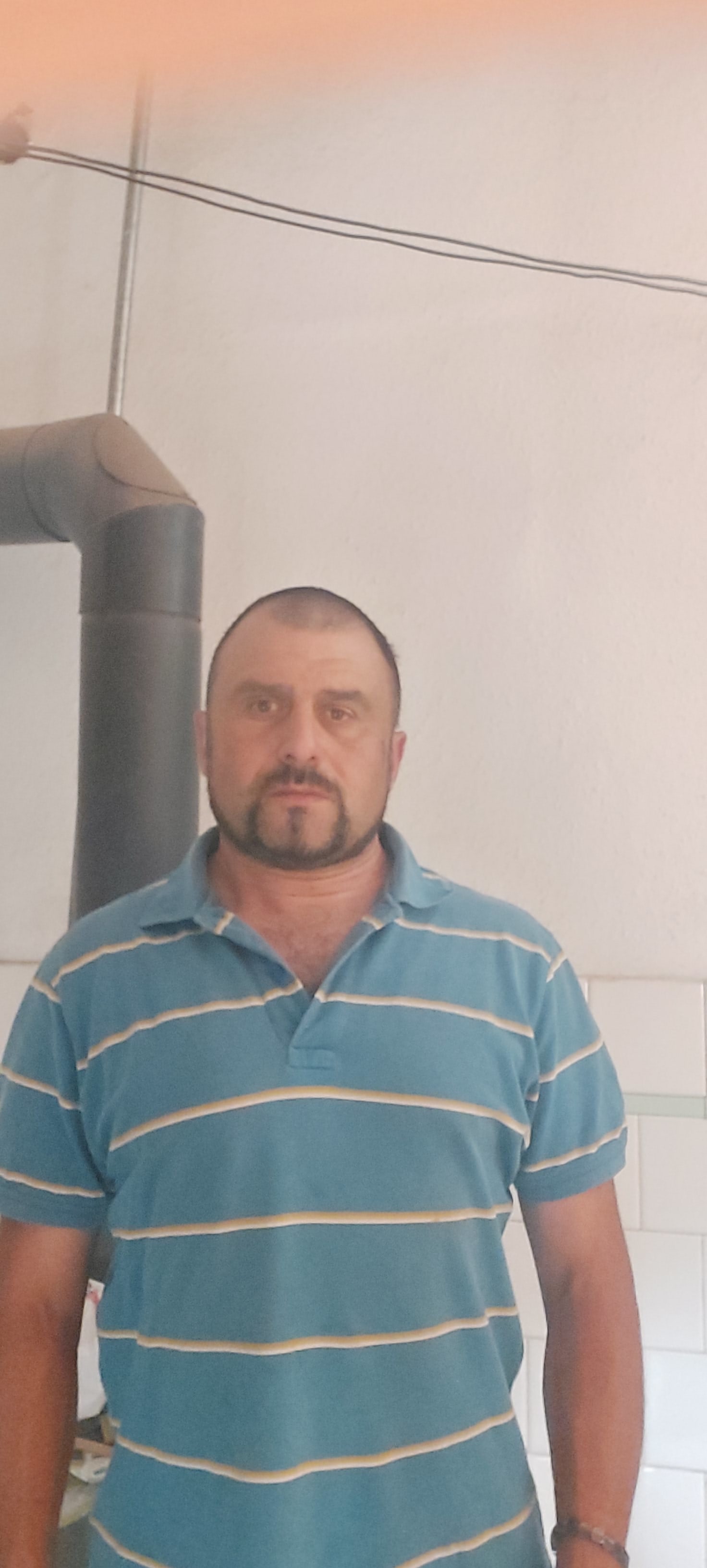 Լուսանկար 1