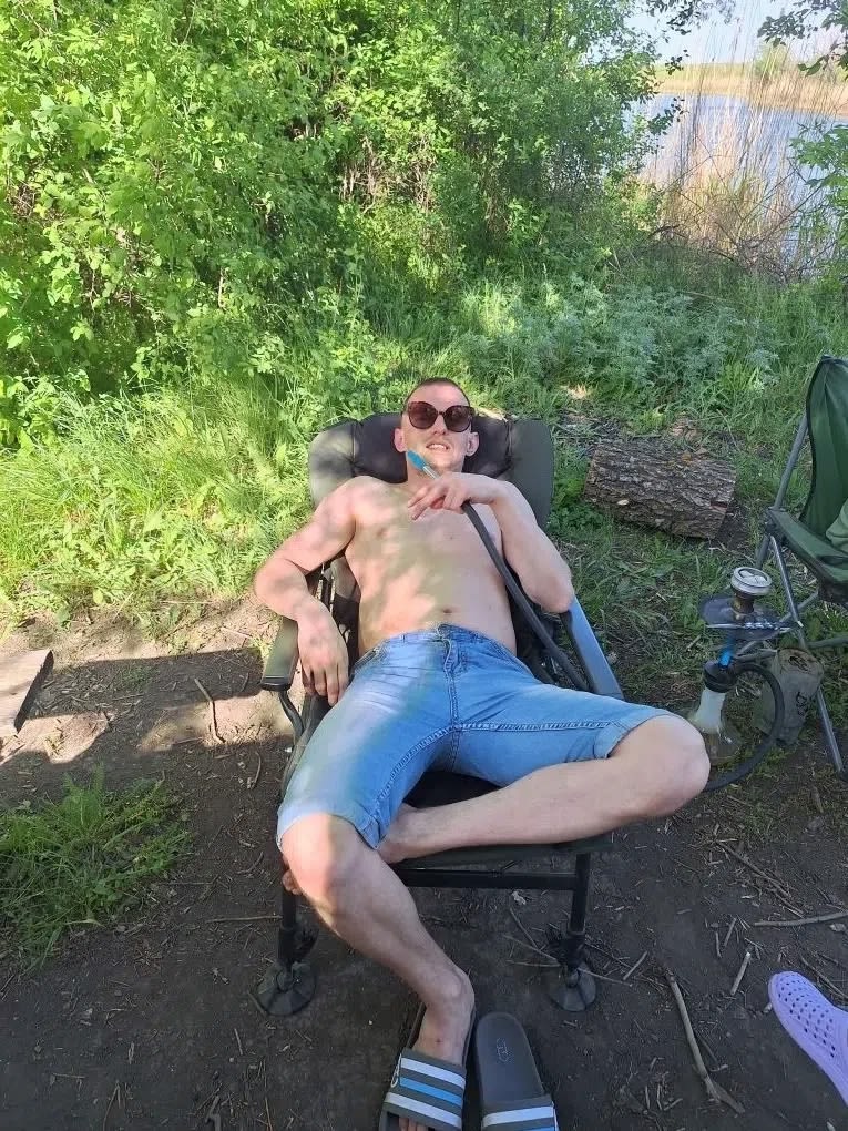 Fotka 1