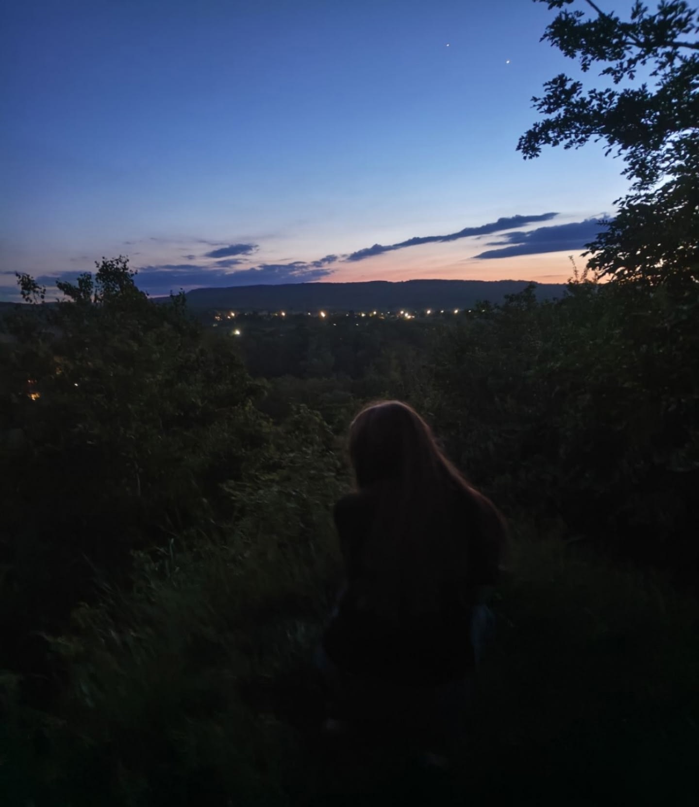 Фото анкеты: Девушка, 18 лет, Майкоп (1)