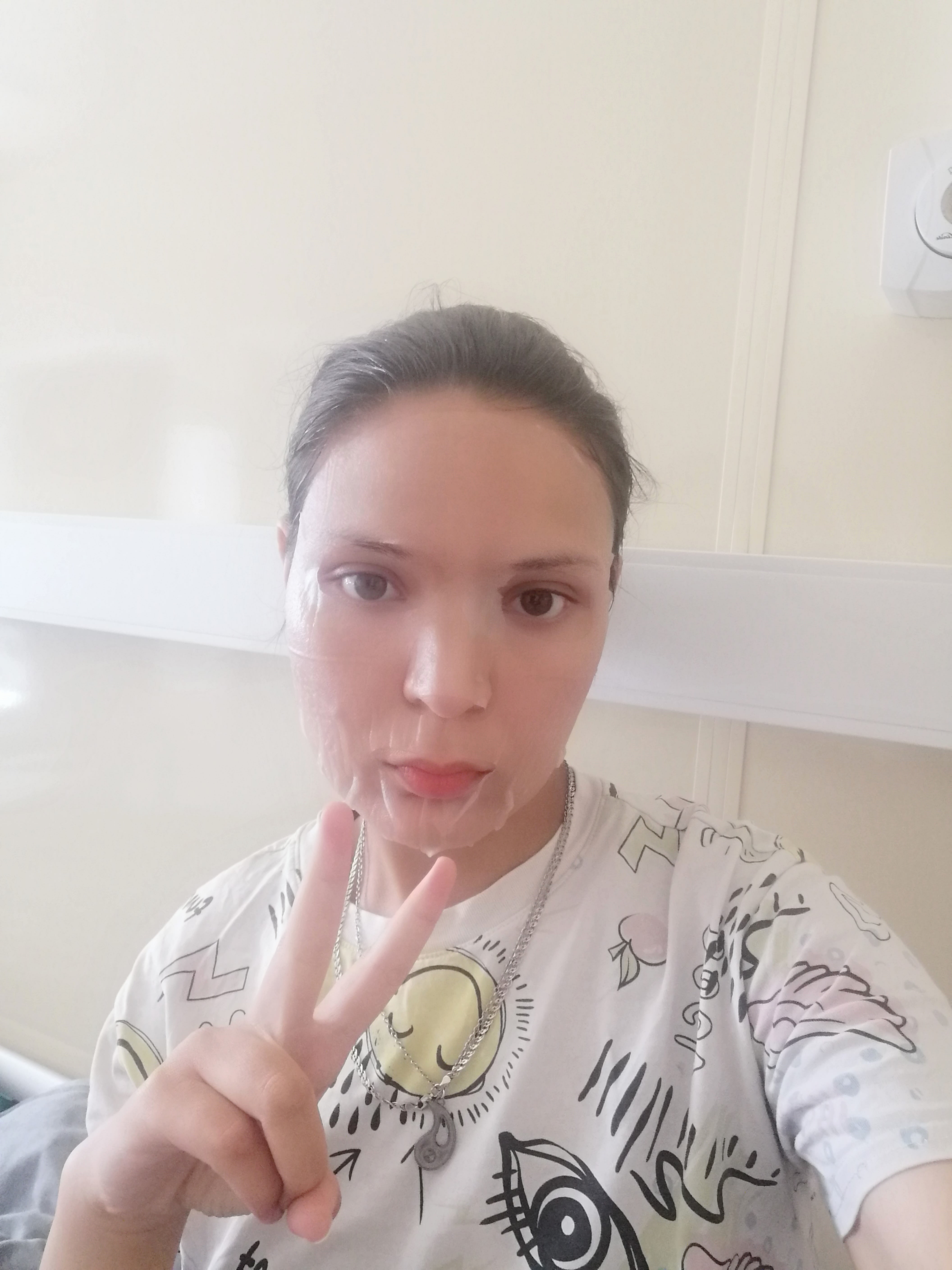 Fotka profilu: Dievča, 22 rokov, Севастополь (2)